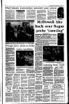 Irish Independent Monday 29 June 1992 Page 11