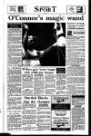 Irish Independent Monday 29 June 1992 Page 19