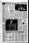 Irish Independent Monday 15 June 1992 Page 21