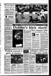 Irish Independent Monday 15 June 1992 Page 23