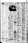 Irish Independent Monday 15 June 1992 Page 24