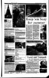 Irish Independent Wednesday 03 June 1992 Page 9