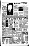 Irish Independent Wednesday 03 June 1992 Page 13