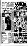 Irish Independent Thursday 04 June 1992 Page 3