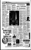 Irish Independent Thursday 04 June 1992 Page 4