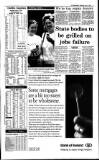 Irish Independent Thursday 04 June 1992 Page 5