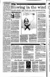 Irish Independent Thursday 04 June 1992 Page 8