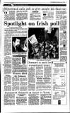 Irish Independent Thursday 04 June 1992 Page 9