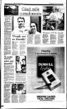 Irish Independent Thursday 04 June 1992 Page 11