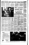 Irish Independent Thursday 04 June 1992 Page 12