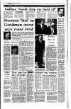 Irish Independent Thursday 04 June 1992 Page 14