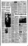 Irish Independent Thursday 04 June 1992 Page 15