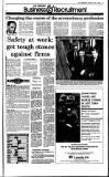 Irish Independent Thursday 04 June 1992 Page 21