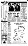 Irish Independent Saturday 06 June 1992 Page 5