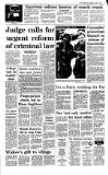 Irish Independent Saturday 06 June 1992 Page 9