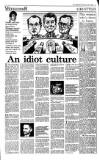 Irish Independent Saturday 06 June 1992 Page 11