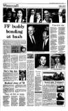 Irish Independent Saturday 06 June 1992 Page 15