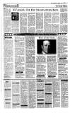 Irish Independent Saturday 06 June 1992 Page 17