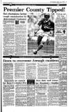 Irish Independent Saturday 06 June 1992 Page 19