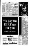Irish Independent Monday 08 June 1992 Page 3