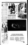 Irish Independent Monday 08 June 1992 Page 7