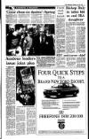 Irish Independent Monday 08 June 1992 Page 9