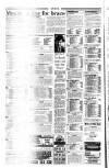 Irish Independent Monday 08 June 1992 Page 25