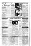 Irish Independent Monday 08 June 1992 Page 28