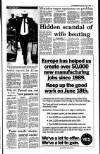 Irish Independent Tuesday 09 June 1992 Page 9