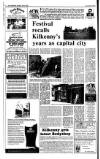 Irish Independent Tuesday 09 June 1992 Page 10