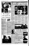 Irish Independent Tuesday 09 June 1992 Page 12