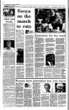 Irish Independent Tuesday 09 June 1992 Page 14