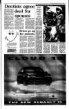 Irish Independent Monday 15 June 1992 Page 3