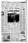 Irish Independent Monday 15 June 1992 Page 6