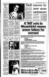Irish Independent Monday 15 June 1992 Page 7