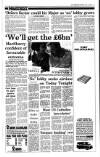Irish Independent Monday 15 June 1992 Page 13