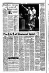 Irish Independent Monday 15 June 1992 Page 26