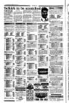 Irish Independent Monday 15 June 1992 Page 30