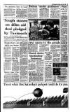 Irish Independent Friday 26 June 1992 Page 11