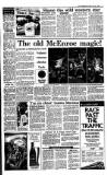 Irish Independent Friday 26 June 1992 Page 15