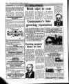 Irish Independent Friday 26 June 1992 Page 48