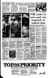 Irish Independent Monday 29 June 1992 Page 8