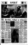 Irish Independent Monday 29 June 1992 Page 21