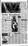 Irish Independent Monday 29 June 1992 Page 27