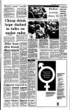 Irish Independent Tuesday 30 June 1992 Page 3
