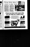 Irish Independent Tuesday 30 June 1992 Page 29