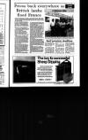 Irish Independent Tuesday 30 June 1992 Page 37