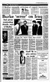 Irish Independent Wednesday 01 July 1992 Page 7