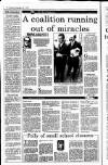 Irish Independent Wednesday 01 July 1992 Page 8