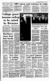 Irish Independent Wednesday 01 July 1992 Page 9